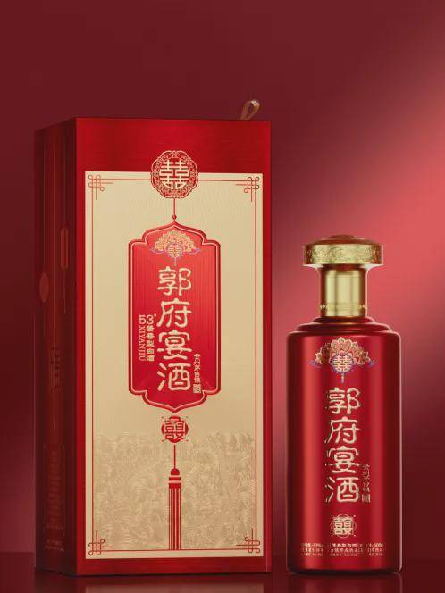 文章配图-3