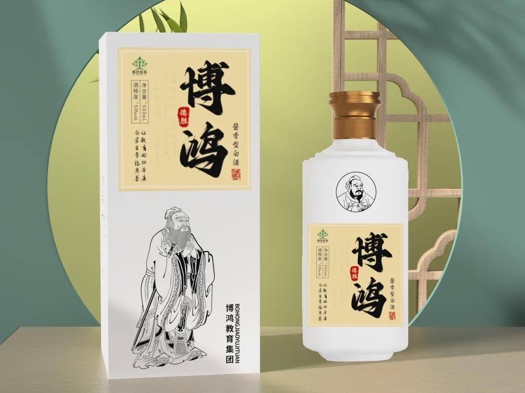 文章配图-6