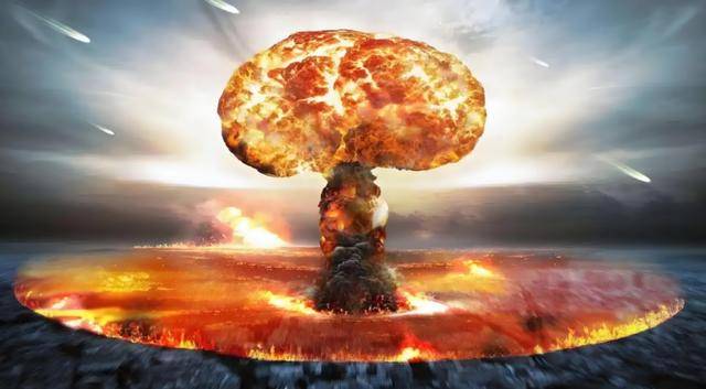 9·3大阅兵临近，特朗普喊话访华，还要求削减核武，中方回应绝了！