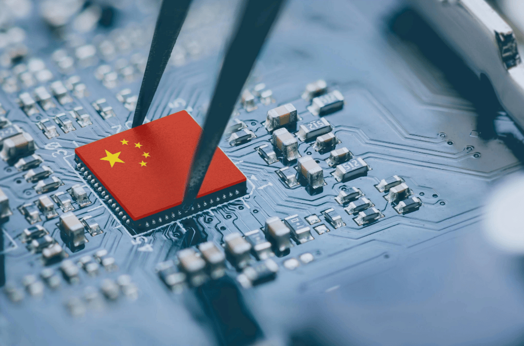 美欧韩日泰万万没想到，中方前脚公布阅兵名单，后脚关税清单就来了