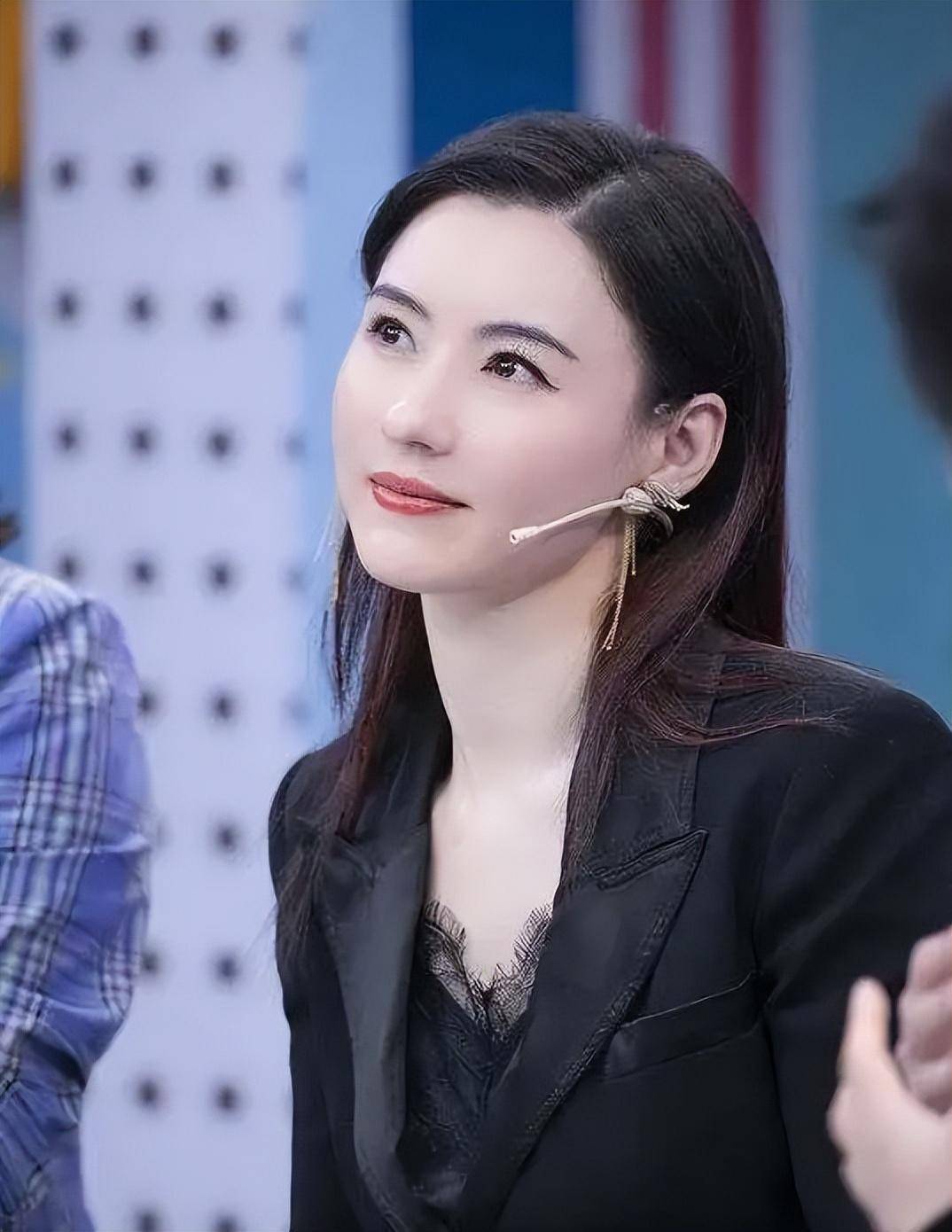 最痴情的5位男星，有人余生不娶，有人一夜白头，有人甘愿戴绿帽