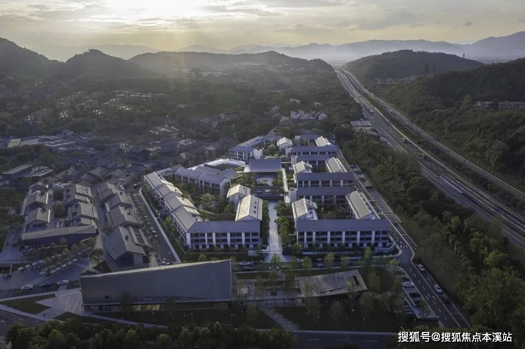 棋牌游戏- 棋牌游戏平台- APP下载万