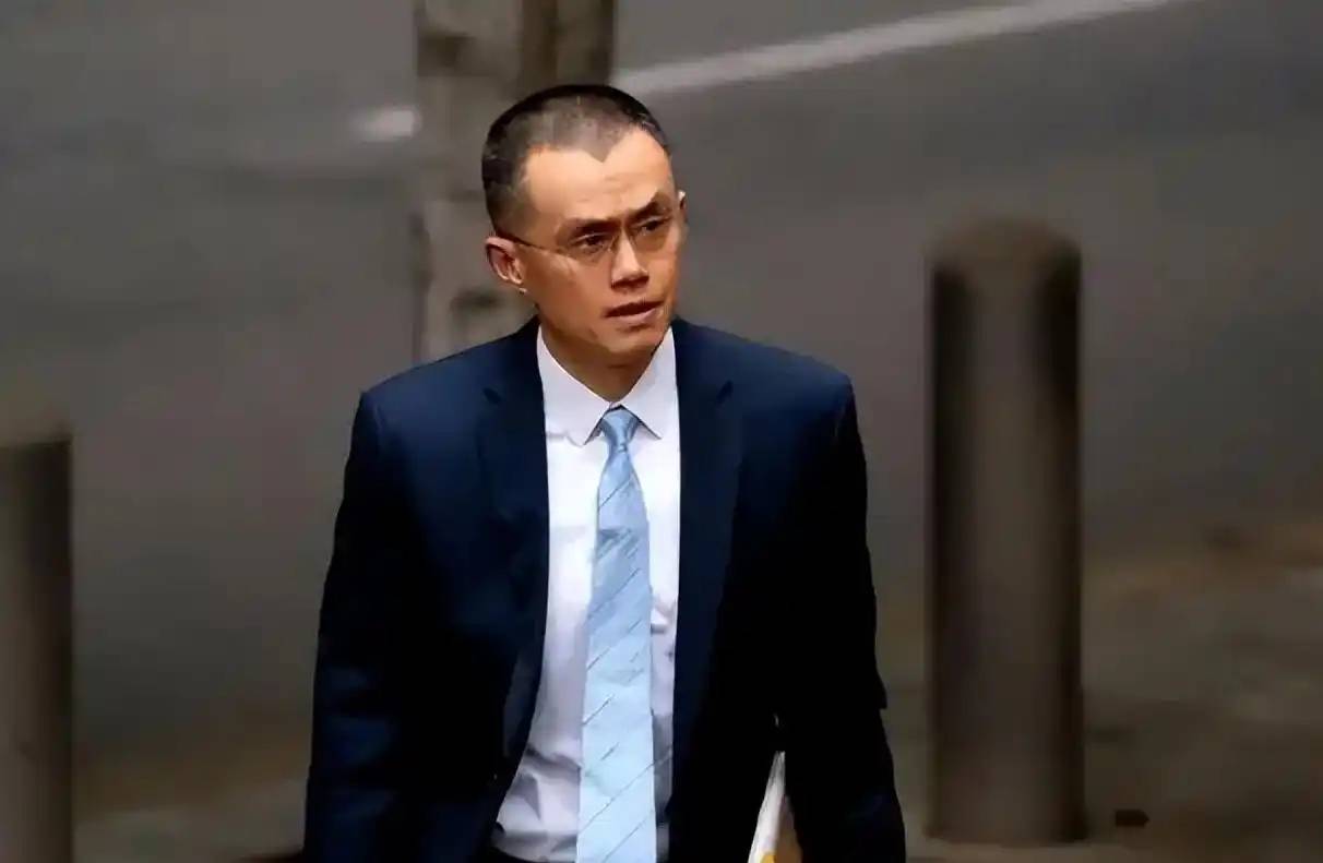 被美国罚款531亿身家仍232025年全
