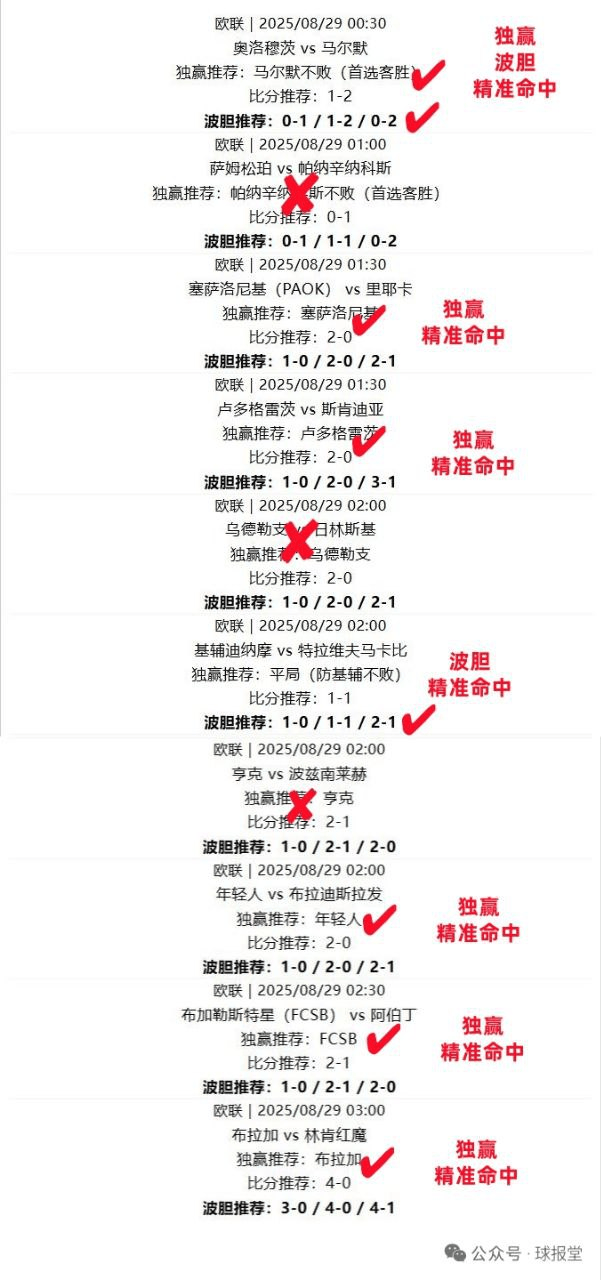 足球直播-NBA直播_英超_世界杯体育【超清在线观看】今日足球推荐分析最新｜俱乐部世界杯32队盛大回归美洲大陆激战美国12城迎来全球豪门之争！