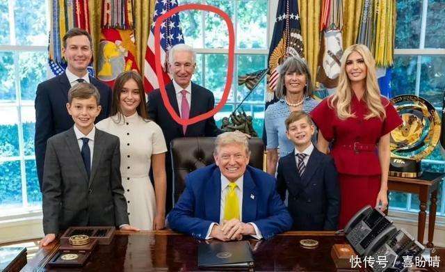 半岛体育,半岛体育官方网站,百家乐棋牌返水最高平台,官网入口