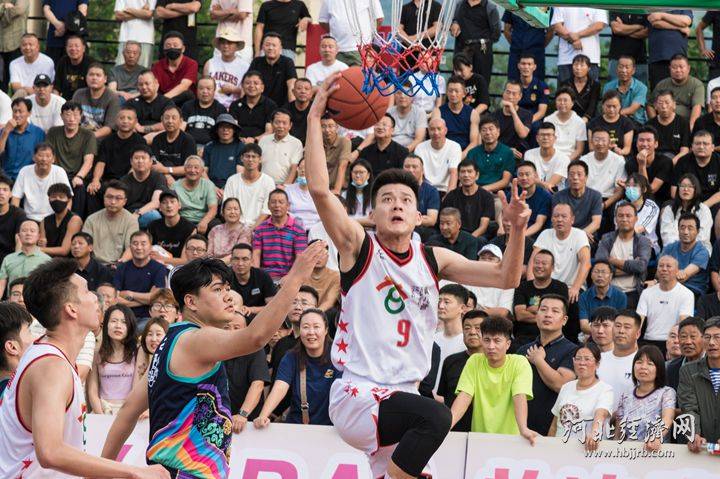 多宝体育- 多宝体育官方网站- APP下载 DUOBAO S