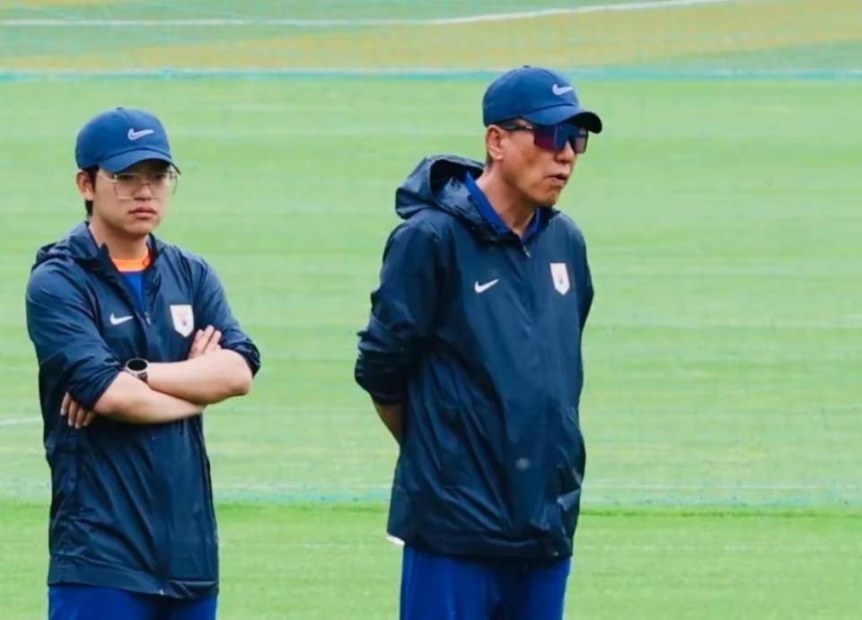 原创             错怪崔康熙了，事实证明韩国人看人还是很准的，球迷又开始期待他回归了