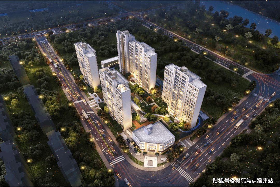 2025宝业青春里官方网站-宝业•青春里售楼处电话-•楼盘详