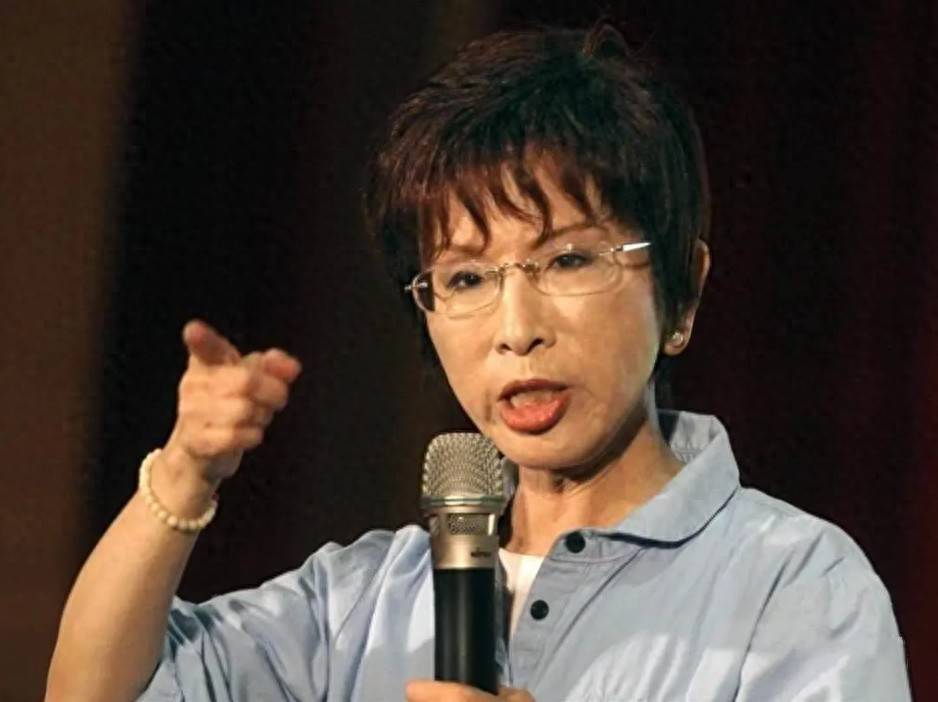 该来的都来了！获邀出席九三盛典的台湾人士，仅一人确定缺席