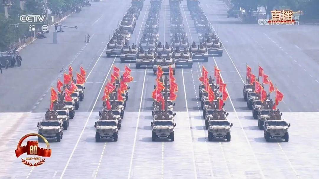 外国小朋友小火箭叫什么