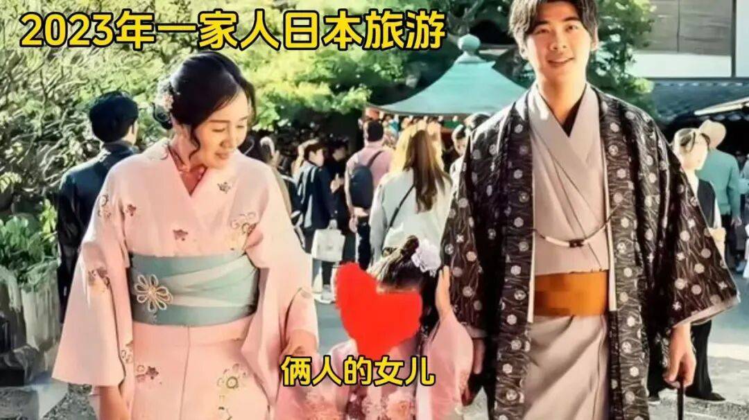 2019年，那个21岁就迎娶赌王千金的哈佛学霸，如今婚后生活怎样？