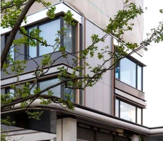 百家乐- 百家乐官方网站- APP下载英冠绿城春来晴翠售楼处首页网站-2025英冠绿城春来晴翠房价_楼盘评测丨地址丨详情丨售楼处电话丨楼盘百科