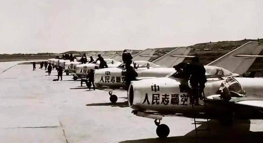 除志愿军，还有哪国帮朝鲜打过仗？此国出兵7万人