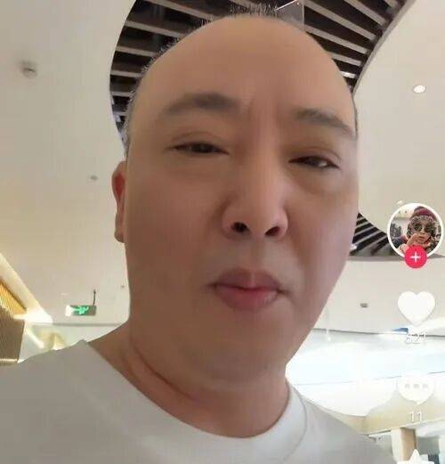 网红“柴怼怼”被带走调查：涉嫌生产销售伪劣产品 曾炮轰胖东来被封号