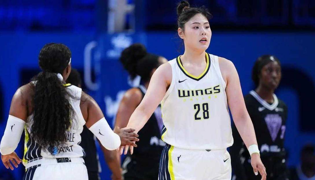 李月汝出手！女篮内线核心要收购欧洲球队宫鲁鸣遇幸福欧洲篮球联赛中文网__赛程比分+球队资讯+盘口分析烦恼