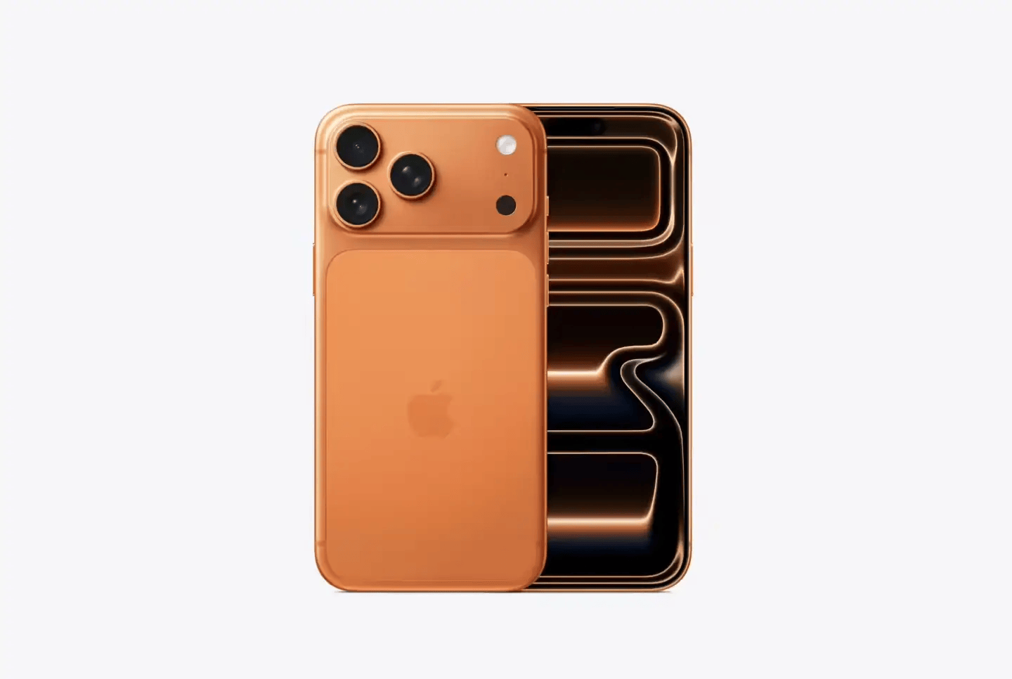 一文读懂苹果发布会：史上最贵iPhone 17、国内首款eSIM手机和缺席的AI