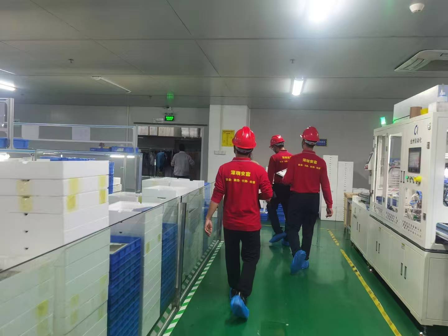 性价比高的消防评估报告费用解读，消防评估安全报告如何选择