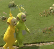 新加坡留学顶流来了！IBALAPers的新国乐鱼体育- 乐鱼体育官网- APP世界杯指定平台立南洋理工申请指南！