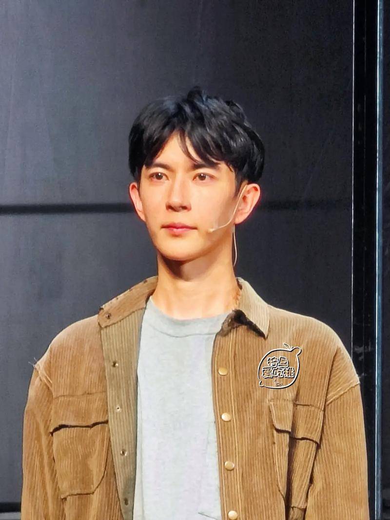 考古|于朦胧因坠楼身亡！选秀出道被赞是古装男神，他才37岁怎会这样