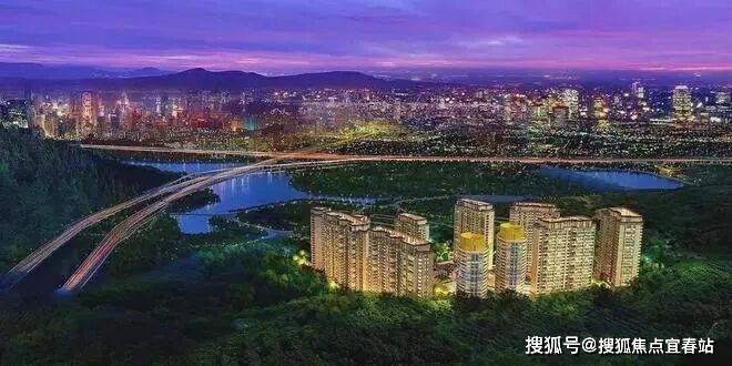 尊龙凯时- 尊龙凯时官方网站- APP下载兰江山第(售楼处）首页网站-兰江山第营销中心-欢迎您-楼盘详情-最新价格-户型图-容积率@售楼处