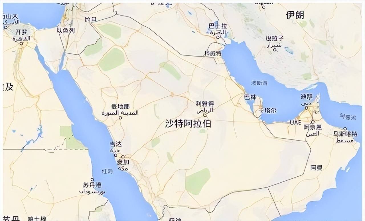 斩首失败！以色列空袭多哈，卡塔尔态度耐人寻味：谴责但不反击