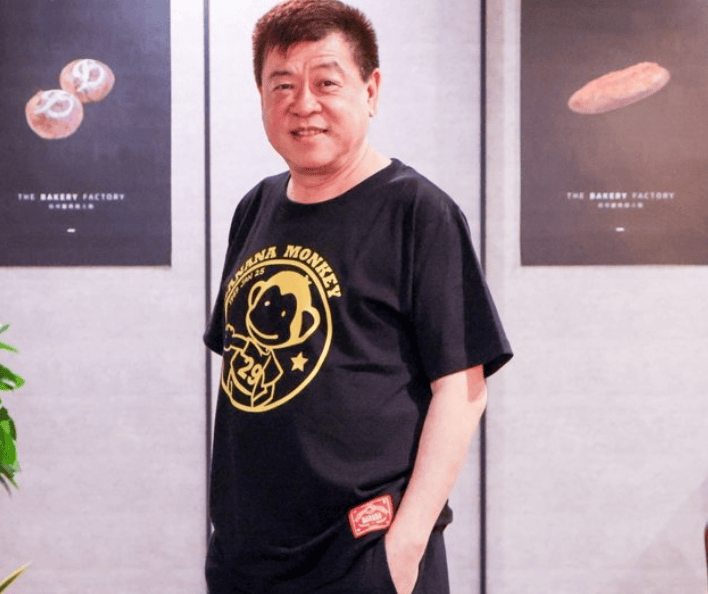 于朦胧坠楼愈演愈烈！孙德荣发文称要追出真相，高泰宇预告会细聊