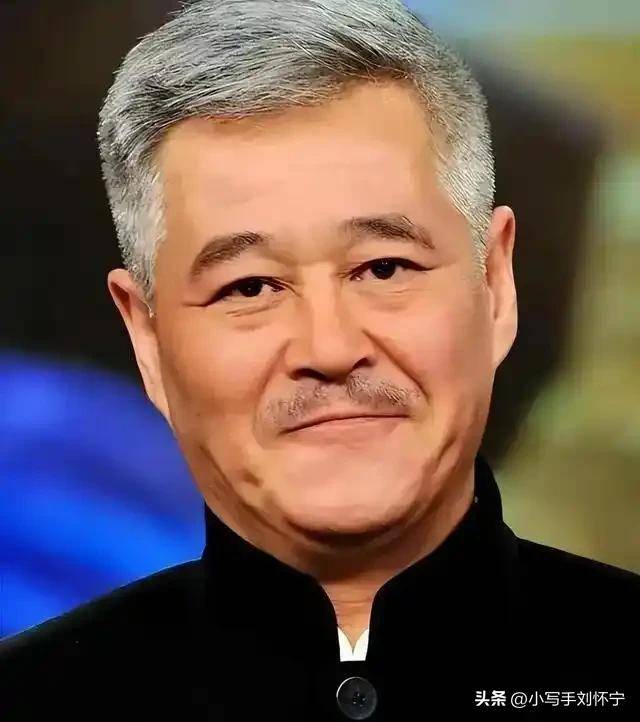 郭艾伦若是携手赵本欧洲篮球联赛中文网__赛程比分+球队资讯+盘口分析山买下辽宁队那么追平广东队的十一冠不是梦