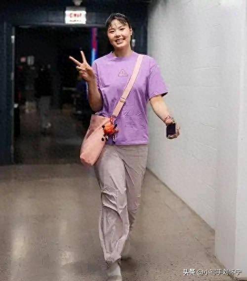 欧洲篮球联赛中文网__赛程比分+球队资讯+盘口分析郭艾伦若是携手赵本山买下辽宁队那么追平广东队的十一冠不是梦