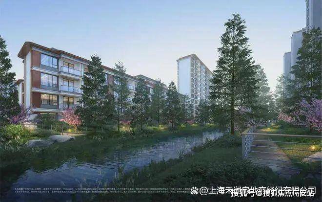 尊龙凯时- 尊龙凯时官方网站- APP下载招商云澜湾售楼处电线)招商云澜湾售楼中心电话→楼盘百科→首页网站→楼盘百科→首页→24小时热线电话