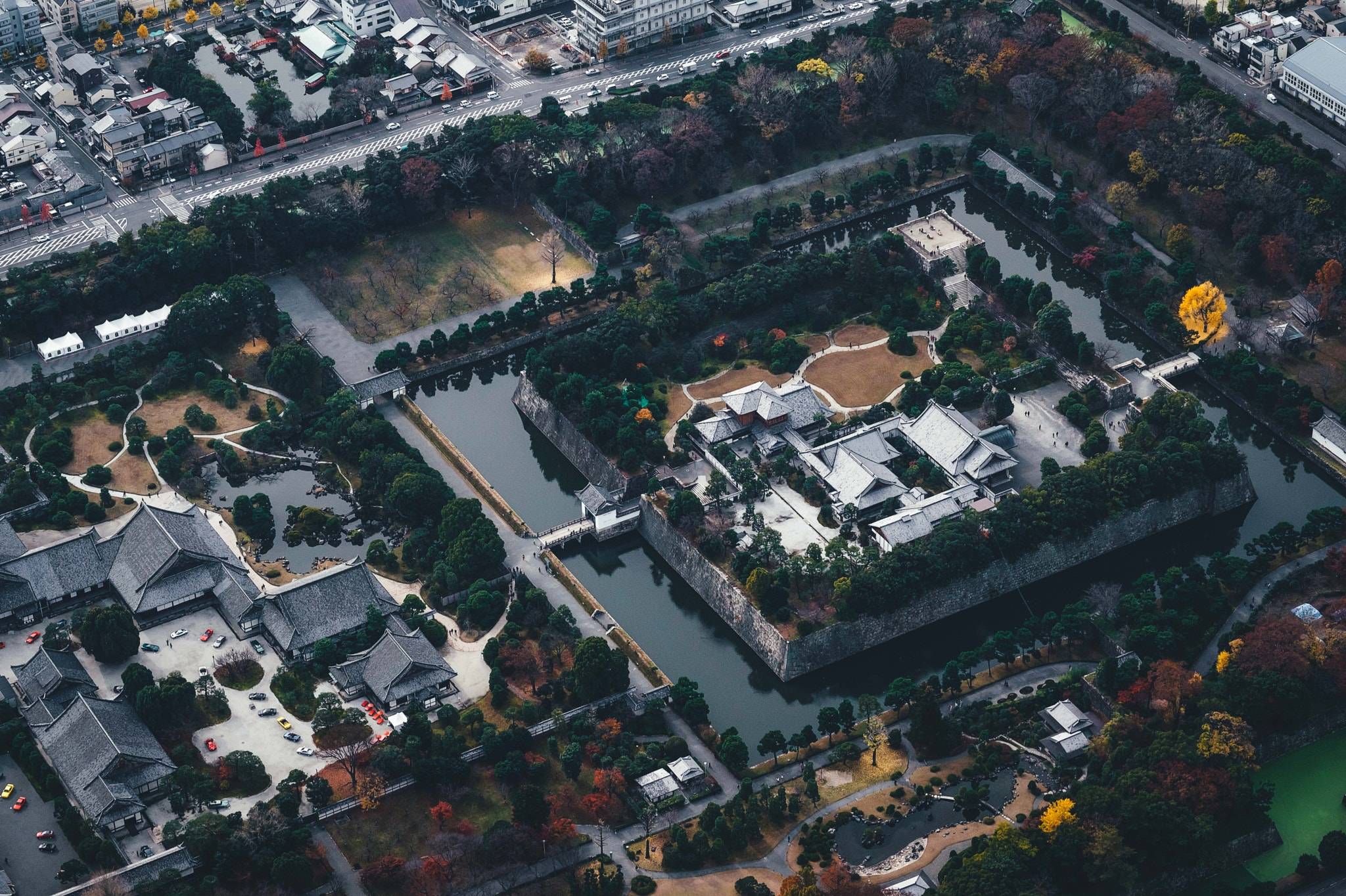 欧洲留学乐鱼体育- 乐鱼体育官网- APP世界杯指定平台机构十强有哪些
