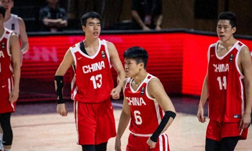 CBA盘口与数据深度__今日CBA盘口分析·大小分策略·球队档案中国男篮58-85输给澳洲三大意外亚洲杯排名定了