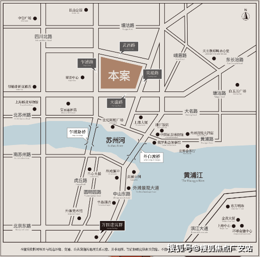 雷速体育- 雷速体育app下载- 足球篮球专业直播平台上海·天潼里售楼处电线首页网站上海·天潼里售楼处电话在售户型小区配套最新价格周边详情容积率楼盘详情