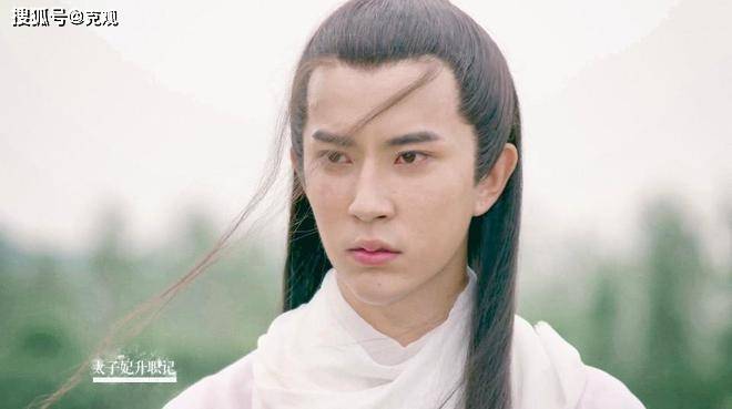 程青松极光光高泰宇遭娱乐公司封杀！宋祖德喊话于朦胧妈妈！