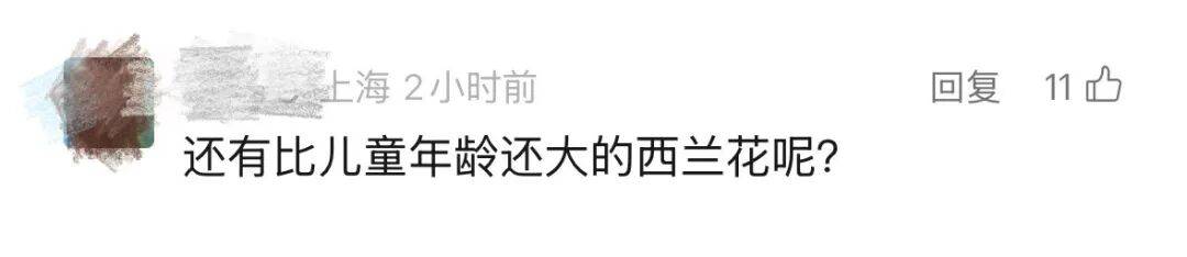 “西贝鳕鱼条”冲上热搜！罗永浩5问西贝道歉信：顾客虐你什么了？