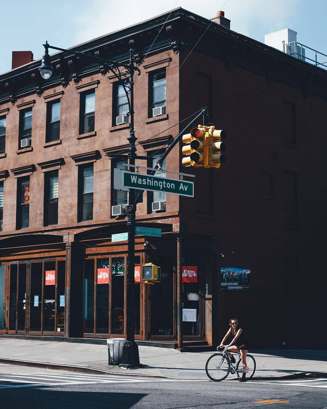 出国留学机构排名哪家口碑好乐鱼体育- 乐鱼体育官网- APP世界杯指定平台一点