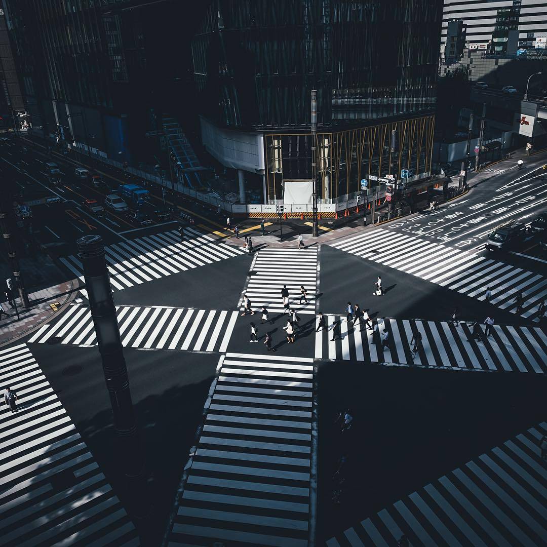 乐鱼体育- 乐鱼体育官网- APP世界杯指定平台出国留学机构什么好