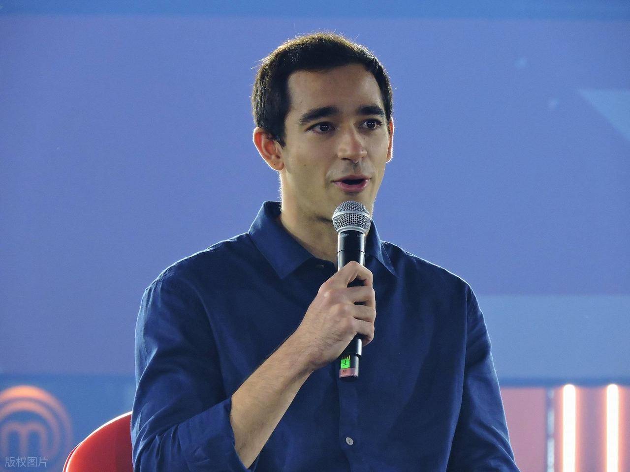 原创             输不起！巴西媒体：王楚钦夺冠是靠举国资源，论天赋不如雨果