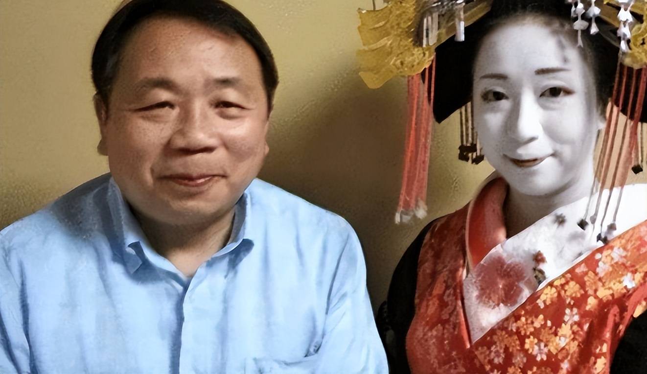 央媒发文不到一周，石平太郎在华资产被曝，上千万资产全被冻结
