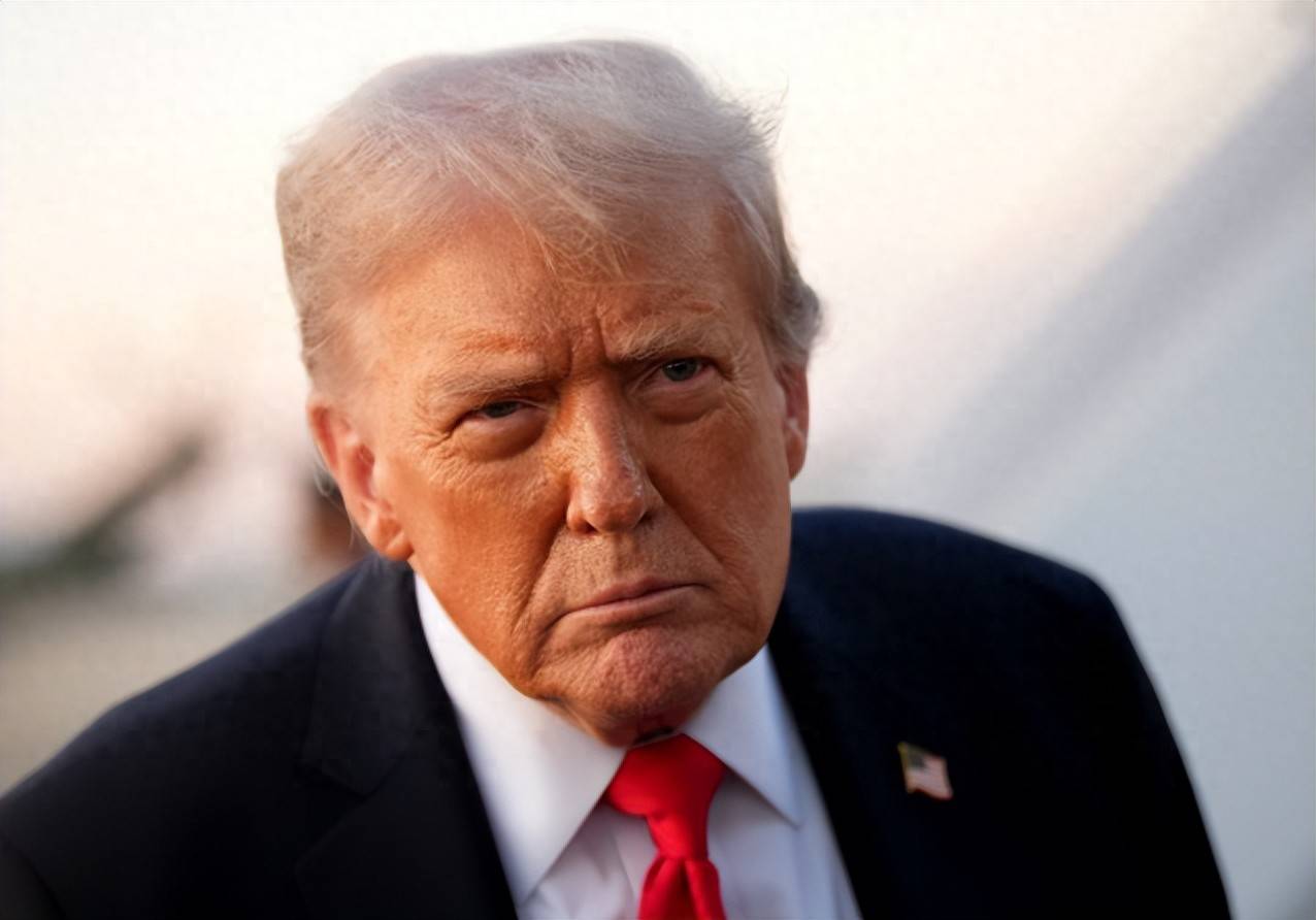 日本做了一个明智决定，拒绝对中国大幅加征关税，日财务大臣给出的理由很给力！