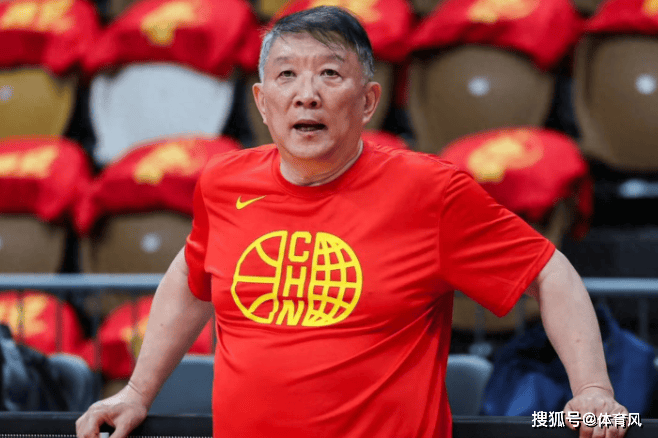 重要赛事：9月17日晚18点30央视CCTV5中国CBA盘口与数据深度__今日CBA盘口分析·大小分策略·球队档案中央电视台+直播时间
