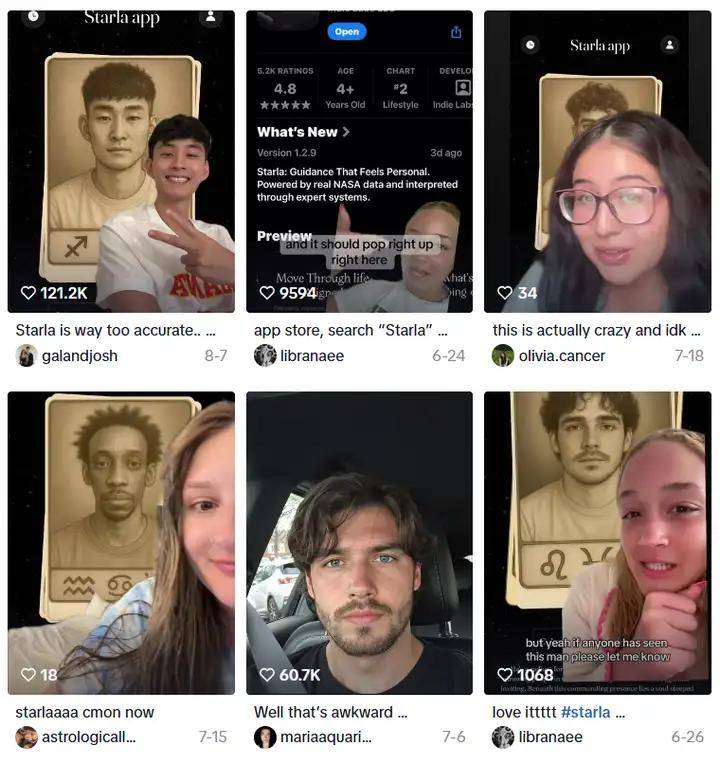 增深度解析价值百亿“AI玄学”赛道!开元棋牌网站APP用户量飙升、收入激(图6) 增深度解析价值百亿“AI玄学”赛道!开元棋牌网站APP用户量飙升、收入激(图6)