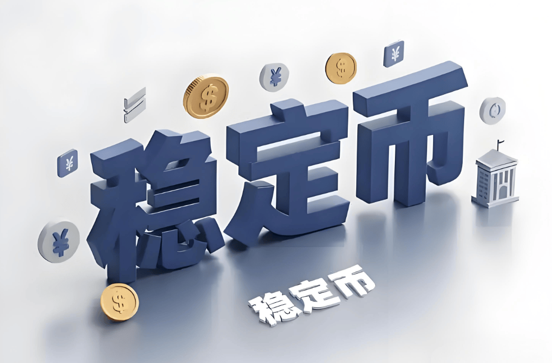 在线体育博彩- 合法体育、彩票和赛马- 