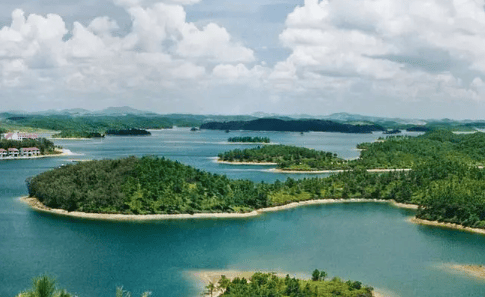 Binance Casino - 领先的数字货币娱乐场，安全稳定，极速存取北海合浦必去旅游景点推荐：有哪些好玩的地方？