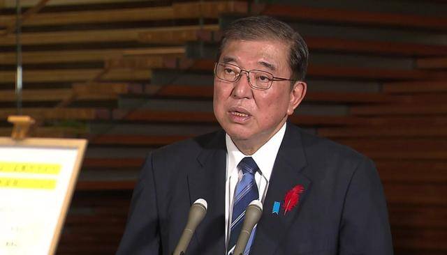 日本神秘大礼送往南海！连下8子密谋大局？中方24小时雷霆亮剑！