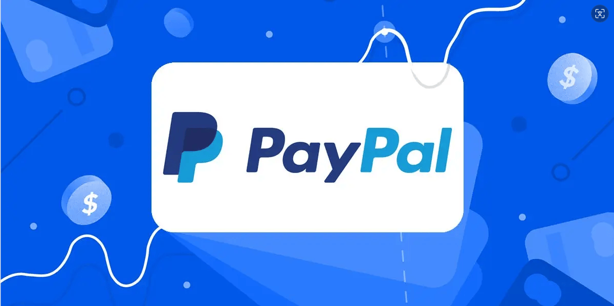  关于使用PayPal的一些常见问题解答