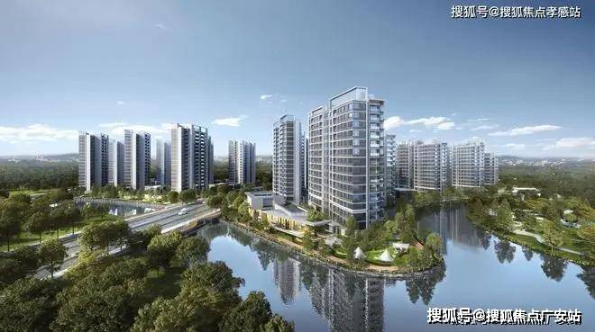 金沙娱乐- 金沙娱乐城- 澳门在线城鹏瑞·云璟湾(售楼处电话)鹏瑞·云璟湾首页网站销售