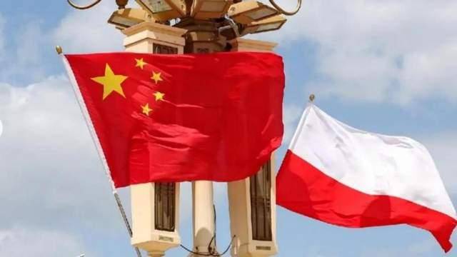 王毅亲自过问中欧班列，波兰方面白纸黑字写下承诺，一点不敢怠慢