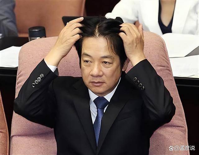 岛内已获消息？台军出现异动，战备激增4倍，优先死保两样物资