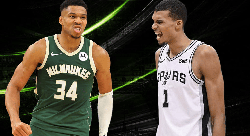 原创 新赛季谁将是MVP?美媒将20位球星分档:东契奇第1档杜库第4档