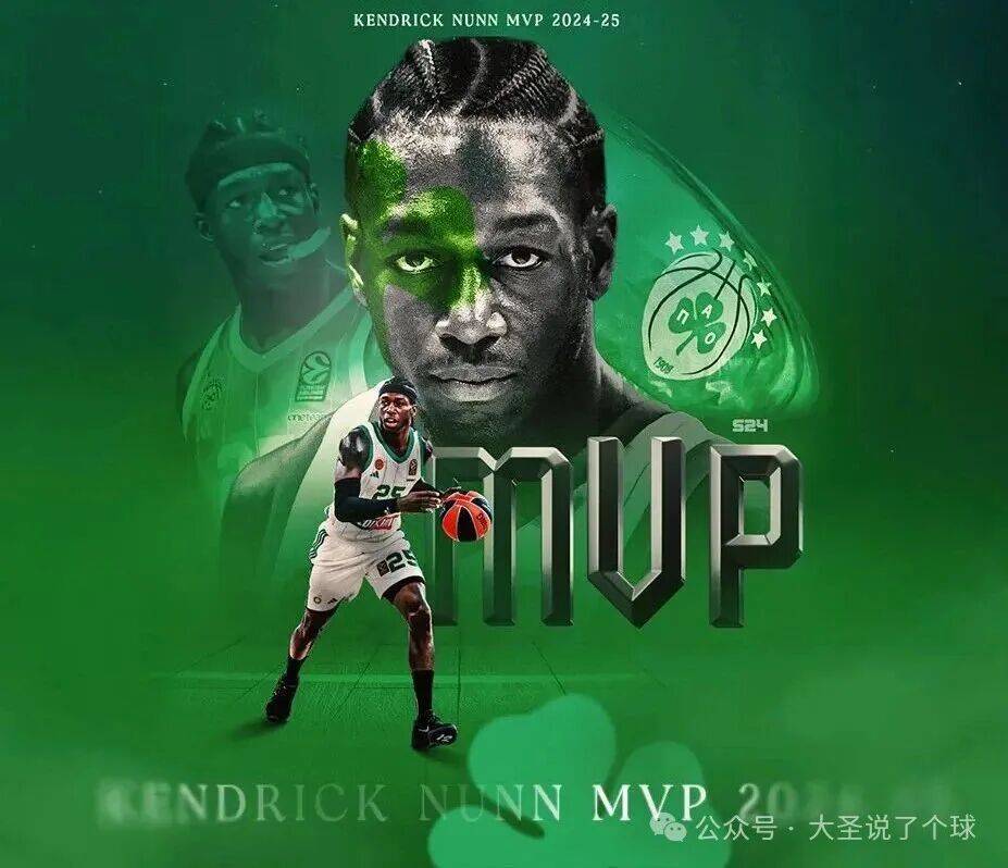 炸了！NBA 球员扎堆跑欧洲：三年 1000 万合同湖人弃将带起一波迁徙潮欧洲篮球联赛中文网__赛程比分+球队资讯+盘口分析